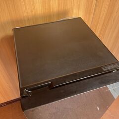 2021年製■ハイセンス 154L 冷蔵庫 ミラードア HR-G1501EM 自動霜取り Hisense 2ドア冷凍冷蔵庫 おしゃれの画像