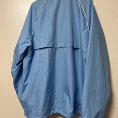 ジャンパー　XLの画像