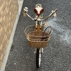 ブリヂストン　HC182の画像