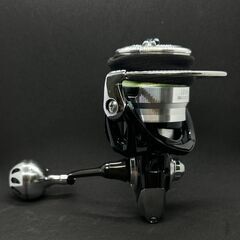 ◆ダイワ　19レグザ LT4000S-CXH◆の画像