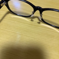 無印良品サングラスの画像