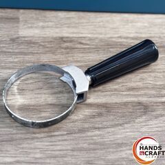 【中古】 makita マキタ 6906 6型 インパクトレンチ インパクト レンチ 588N・m 角ドライブ 19mm 【ハンズクラフト沖縄豊見城店】の画像