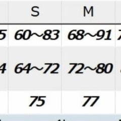 早い者勝ち‼️アイトス　TULTEX 上下共にLサイズ　作業着　防風　防寒　防水 新品　雪かき　釣りの画像