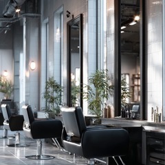 YouTube挑戦の相棒募集！撮影係として一緒に10万人目指しませんか？の画像