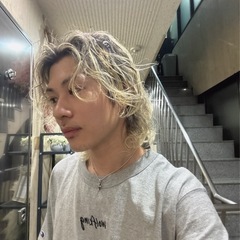 YouTube挑戦の相棒募集！撮影係として一緒に10万人目指しませんか？の画像