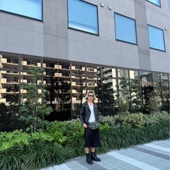 YouTube挑戦の相棒募集！撮影係として一緒に10万人目指しませんか？の画像