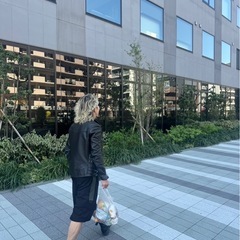 YouTube挑戦の相棒募集！撮影係として一緒に10万人目指しませんか？の画像