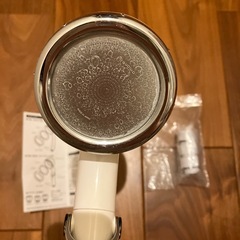 amane  シャワーヘッドの画像