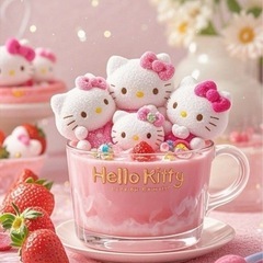 🍁新規設立　全国雑談通話グル🍁