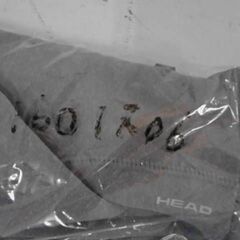 コストコ商品番号　1601706　ヘッド レディース タッチスクリーン ランニンググローブ 　S A17308の画像