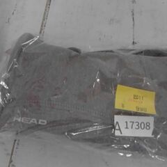 コストコ商品番号　1601706　ヘッド レディース タッチスクリーン ランニンググローブ 　S A17308の画像