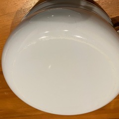 両手鍋　24cmの画像