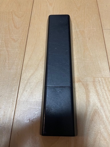 BRAVIA KDL-55W900A ブランド：SONY  BRAVIA