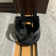 お買い得！美品！車載用品　　の画像