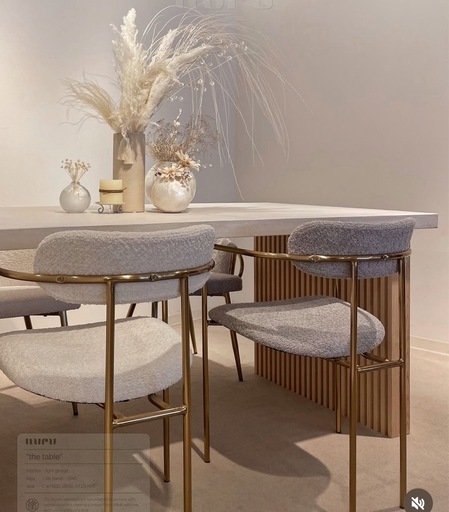 ダイニングチェア