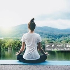 ダイエット仲間募集🧘🧘