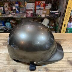 ヘルメット ラメ バイクの画像