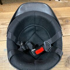 ヘルメット ラメ バイクの画像