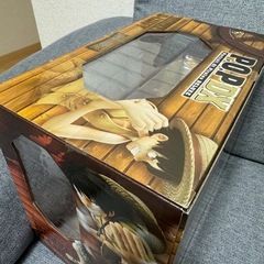 ワンピース pop ルフィ エースの画像