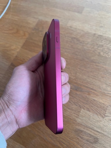 携帯電話/スマホ Oppo find x9 Pro