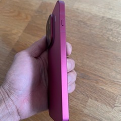 Oppo find x9 Pro の画像