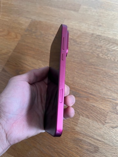 携帯電話/スマホ Oppo find x9 Pro