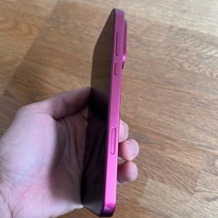 Oppo find x9 Pro の画像