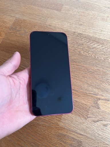 携帯アクセサリー Oppo find x9 Pro