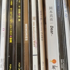 邦楽 CD まとめ 約60枚の画像