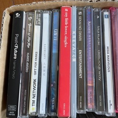 邦楽 CD まとめ 約60枚の画像