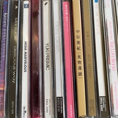 邦楽 CD まとめ 約60枚の画像