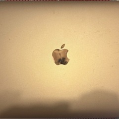 MacBook Air M1 2020 13インチの画像