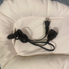 Combi（コンビ） ネムリラ AUTO SWING AT +LS モデルの画像