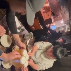 📣【未経験から月43万円超えも現実に。】の画像