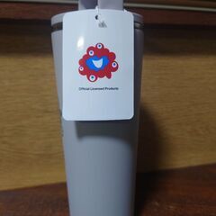 大阪関西万博モデル　タンブラーの画像