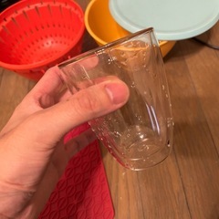 キッチン用品、食器、ホットプレートの画像