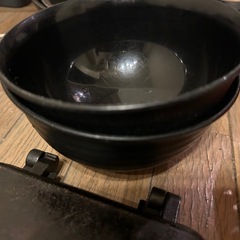 キッチン用品、食器、ホットプレートの画像