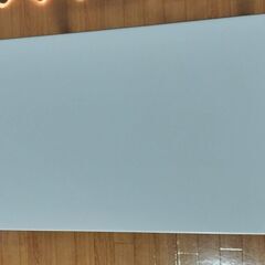 【極美品】レンジラックの画像