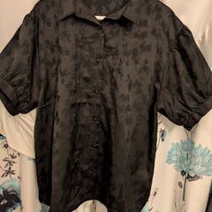 Whinny プリティ　ラブアゲMAXの画像