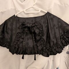 Whinny プリティ　ラブアゲMAXの画像