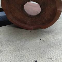 【リユ-スのサカイ広島石内店】ジモティ割！グラス/クリ-ニング済み/HG-6979/広島市　雑貨　佐伯区　雑貨　南区　雑貨　西区　雑貨　東区　雑貨　中区　雑貨　安佐南区　雑貨　安佐北区　雑貨　安芸郡　雑貨　　海田町　雑貨の画像