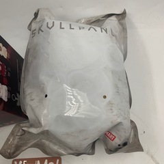 スカルパンダ　You Found Me 　Pranky Peanut  の画像