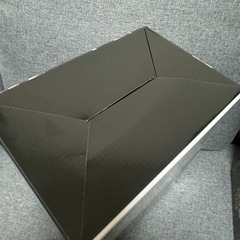 僕のヒーローアカデミア トガヒミコ 3体セットの画像