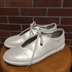 アキレスソルボ　24cmの画像