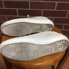 アキレスソルボ　24cmの画像