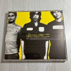 キャプテンストライダム CDの画像