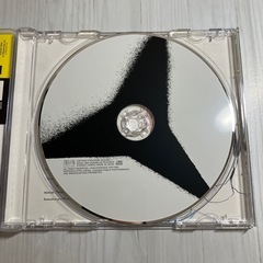 キャプテンストライダム CDの画像