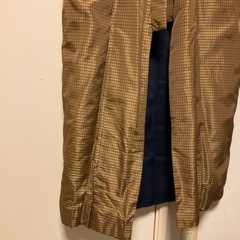 昭和レトロなどてらの画像