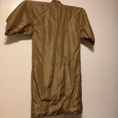 昭和レトロなどてらの画像