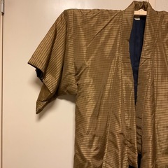 昭和レトロなどてらの画像